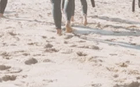 ��ĩ�ļ�ף����