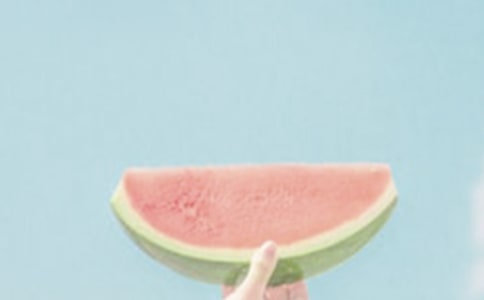 �������յ�˵˵