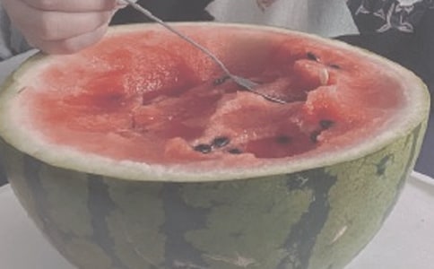 ������ˮ����˵˵