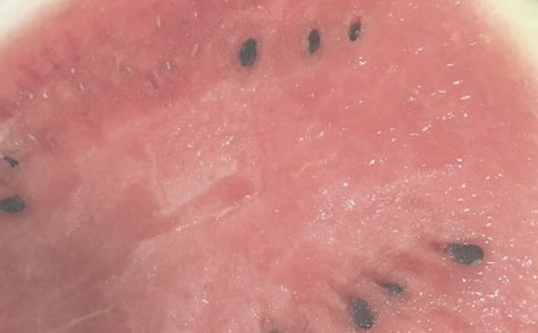 ���ո��»��������Ȼ�Եõ�˵˵