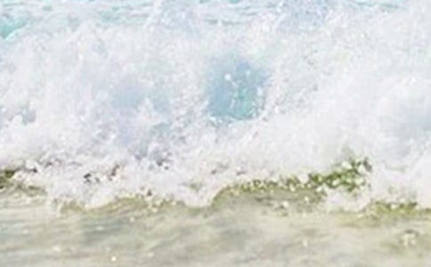 关于夏天的优美句子(精选80句)