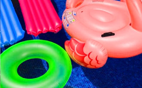 ����������ͤ�ľ���