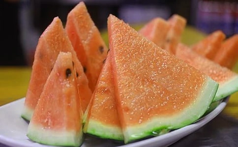 适合夏天停电心情发的心情说说