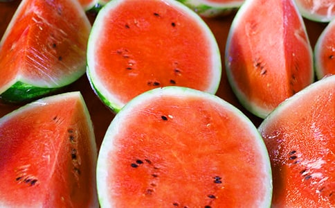 ����˵˵��¼����ѡ30�䣩