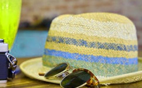 ����˵˵��¼��ͨ��30�䣩