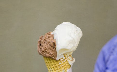 ��������˵˵