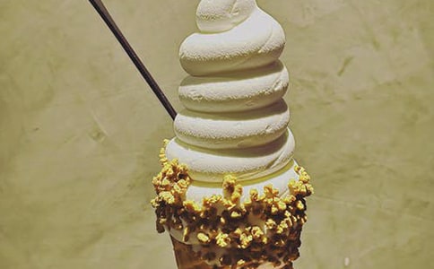 �������˵˵��¼40�侫ѡ