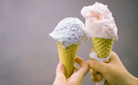 ����˵˵��¼����ѡ70�䣩