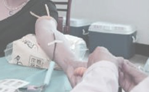 ��Ѫ������Ȧ����˵˵