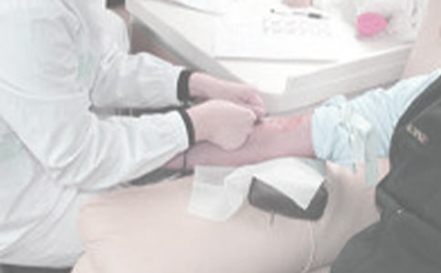 �޳���Ѫ�����������Ӵ�ȫ