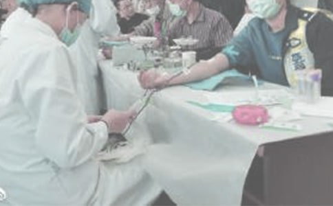 ������Ѫ������Ȧ����˵˵�İ�