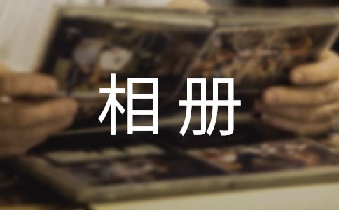 �ռ������