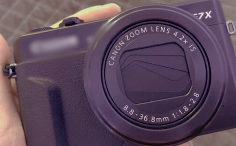 �����¼���õ���� ���ռ�¼����˲��˵˵