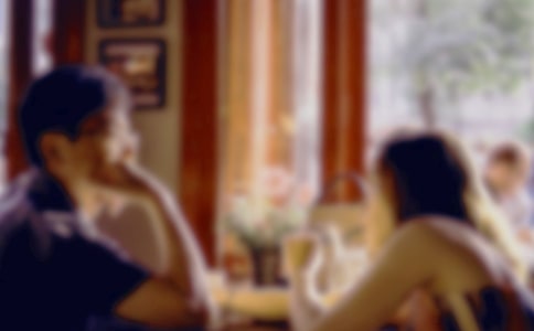 ��ĸ�������׵�˵˵