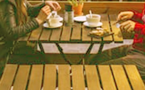 ������Ů���簲�ʺ�