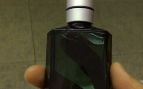 ���ڷ�����ˮ˵˵