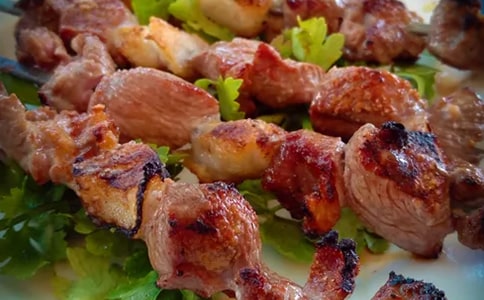 һ���˳���ҹ˵˵