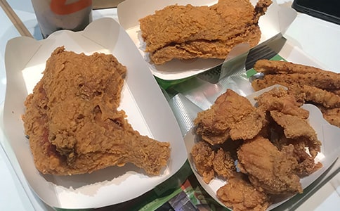 �����ҹ�ֲ��ܳ�˵˵