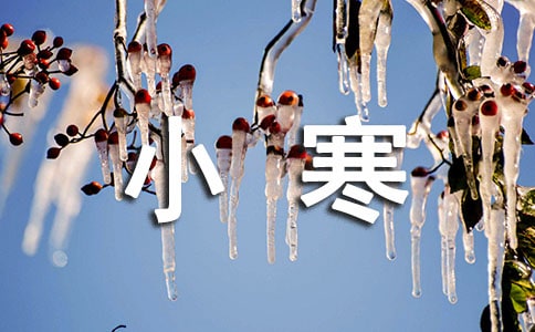 С������������Ȧ˵˵