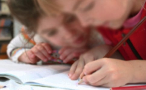 ����Сѧ�����������Դ�ȫ