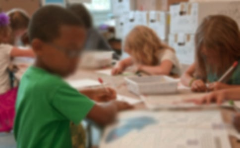 小学生名人名言简短