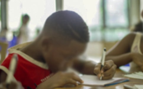 Сѧ������־����