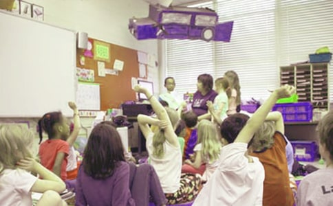 Сѧ����������