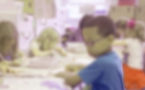 �ʺ�Сѧ����־������