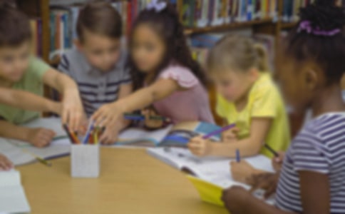 ����Сѧ���������Լ��