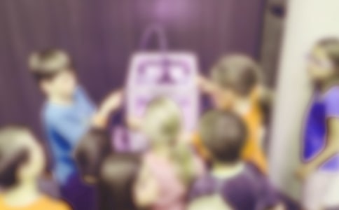 Сѧ����־���Ծ���