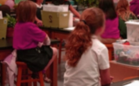 Сѧ����ҵף����