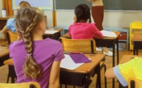 Сѧ����������¼����ѡ50�䣩