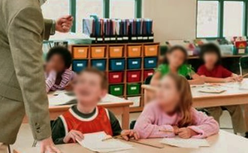 ����Сѧ������������