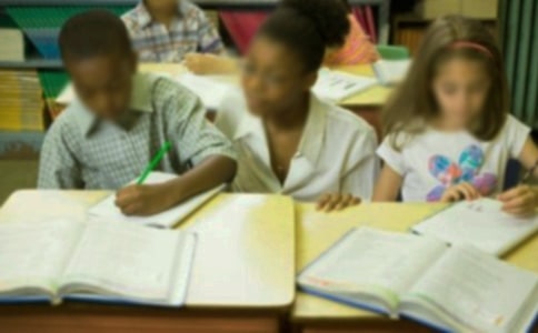 Сѧ�������黳ʫ���ȫ