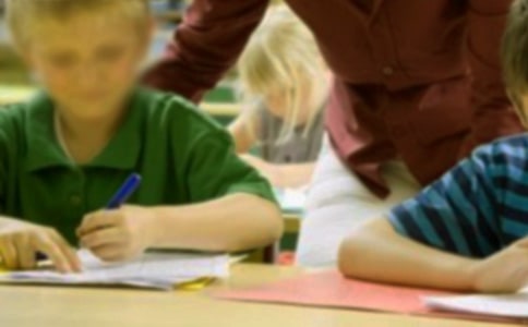 Сѧ�������黳ʫ��