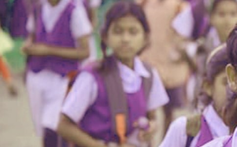 Сѧ����������