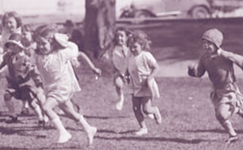 Сѧ����õ���������