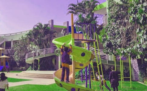 Сѧ����־���Ծ���