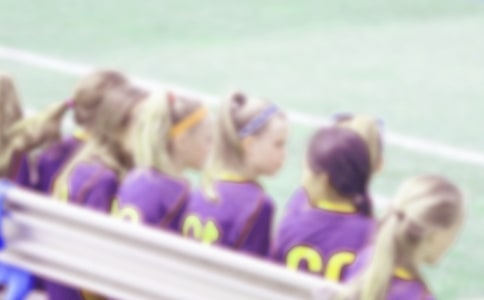 小学生人生格言座右铭大全