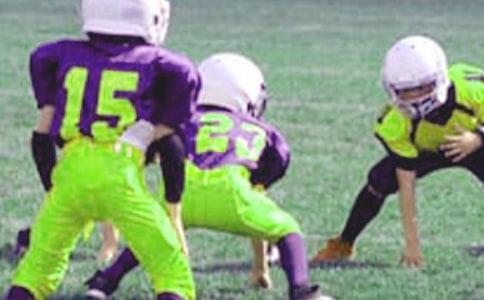 Сѧ����־�������Ծ���