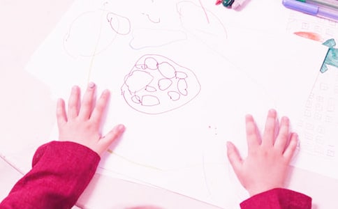 һ�꼶Сѧ����������ժ��