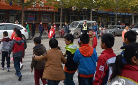 ����Сѧ������־����