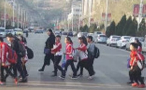 Сѧ��������������