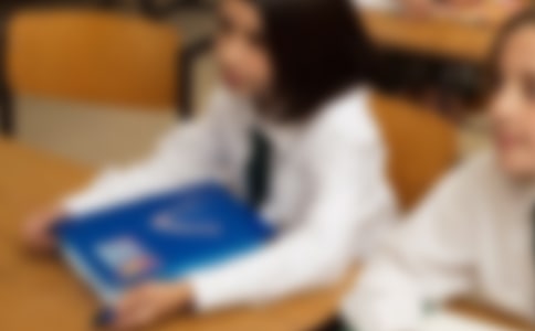 Сѧ����д����