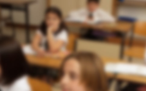 ������������־����Сѧ��