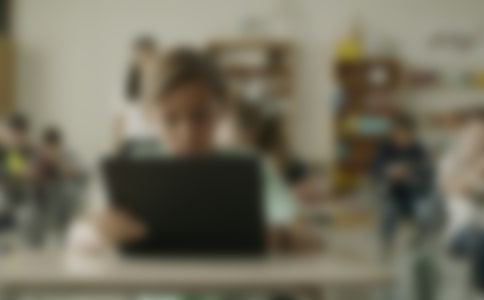 Сѧ����־����