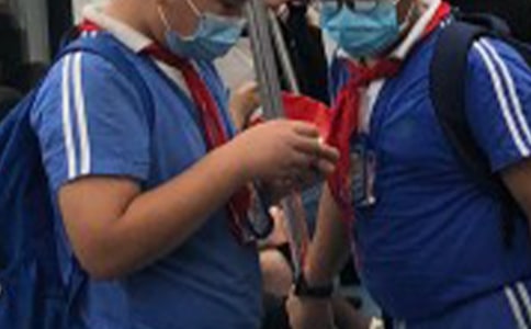 ��Сѧ����־�����Զ̾�