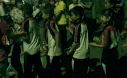 Сѧ������