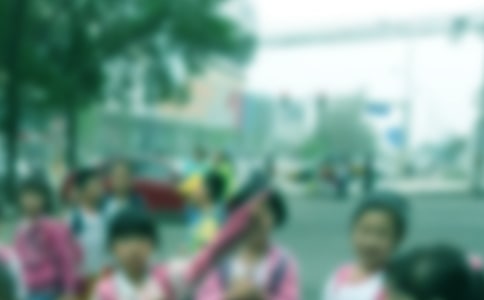 Сѧ������־���Զ̾�