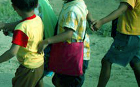 Сѧ����ȫ����